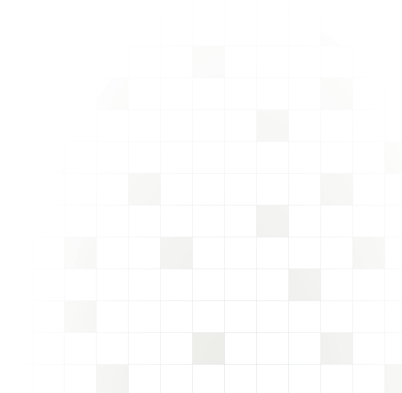 services-bottom-right-img